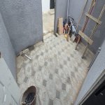 Satılır 2 otaqlı Həyət evi/villa Xırdalan 3