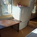 Kirayə (aylıq) 2 otaqlı Köhnə Tikili, Memar Əcəmi metrosu, 9-cu mikrorayon, Binəqədi rayonu 3