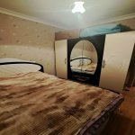 Kirayə (aylıq) 2 otaqlı Həyət evi/villa, İnşaatçılar metrosu, Yasamal rayonu 2