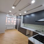 Satılır 3 otaqlı Yeni Tikili, Masazır, Abşeron rayonu 21