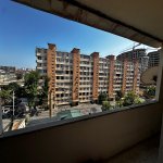 Kirayə (aylıq) 3 otaqlı Köhnə Tikili, Bakıxanov qəs., Sabunçu rayonu 10