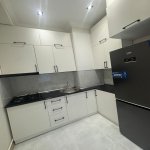 Kirayə (aylıq) 2 otaqlı Yeni Tikili, Gənclik metrosu, Nəsimi rayonu 11