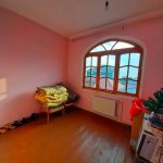 Satılır 7 otaqlı Həyət evi/villa, Həzi Aslanov metrosu, H.Aslanov qəs., Xətai rayonu 2