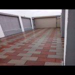 Kirayə (aylıq) 3 otaqlı Bağ evi, Mərdəkan, Xəzər rayonu 13