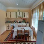 Kirayə (günlük) 4 otaqlı Həyət evi/villa Quba 4