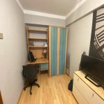 Аренда 3 комнат Вторичка, м. Сахил метро, Сябаиль район 3