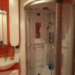 Kirayə (aylıq) 4 otaqlı Yeni Tikili, Nizami metrosu, Yasamal rayonu 8