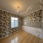 Продажа 2 комнатная Новостройка, Масазыр, Абшерон район 2