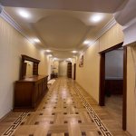 Аренда 2 комнатная Новостройка, İnşaatçılar метро, Hyatt Редженс, Ясамал район 23