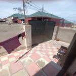 Satılır 3 otaqlı Həyət evi/villa Xırdalan 1