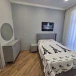 Аренда 3 комнатная Новостройка, м. Хетаи метро, Белый город, Хетаи район 5