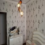Satılır 5 otaqlı Köhnə Tikili, Yeni Günəşli qəs., Suraxanı rayonu 6