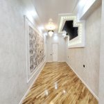 Satılır 3 otaqlı Yeni Tikili, Qara Qarayev metrosu, 8-ci kilometr, Nizami rayonu 6