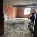 Satılır 1 otaqlı Yeni Tikili, Nəsimi rayonu 2