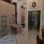 Продажа Объект, м. Нариман Нариманов метро, Наримановский р-н район 10