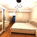 Satılır 4 otaqlı Yeni Tikili, 20 Yanvar metrosu, Yasamal qəs., Yasamal rayonu 15