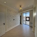 Satılır 3 otaqlı Yeni Tikili, Həzi Aslanov metrosu, Xətai rayonu 3