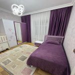 Продажа 3 комнатная Дома/Виллы, пос. Забрат, Сабунчу район 7