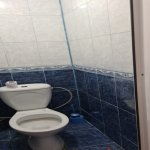 Kirayə (aylıq) 3 otaqlı Köhnə Tikili Sumqayıt 8