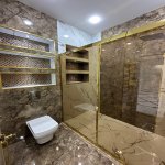 Аренда 3 комнат Новостройка, м. Хетаи метро, Хетаи район 16