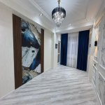 Продажа 3 комнатная Новостройка, Масазыр, Абшерон район 2