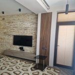 Продажа 2 комнат Новостройка, пос. Йени Гюняшли, Сураханы район 3