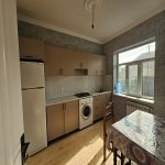 Аренда 3 комнатная Дома/Виллы, пос. Биня, Хязяр район 3