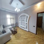 Kirayə (aylıq) 2 otaqlı Köhnə Tikili, Xalqlar dostluğu metrosu, Nizami rayonu 4
