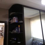 Аренда 2 комнатная Вторичка, м. Сахил метро, Сябаиль район 15