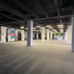 Kirayə (aylıq) Obyekt, Xətai metrosu, Xətai rayonu 21