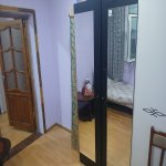 Satılır 4 otaqlı Həyət evi/villa, Bahar qəs., Suraxanı rayonu 4