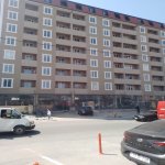 Satılır 2 otaqlı Yeni Tikili, Masazır, Abşeron rayonu 5