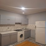 Kirayə (aylıq) 2 otaqlı Yeni Tikili, Əhmədli, Xətai rayonu 2