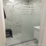 Kirayə (aylıq) 2 otaqlı Köhnə Tikili, Memar Əcəmi metrosu, 5-ci mikrorayon, Nəsimi rayonu 11