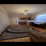 Kirayə (aylıq) 2 otaqlı Həyət evi/villa Xırdalan 2