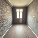 Продажа 3 комнат Новостройка, пос. Йени Гюняшли, Сураханы район 8
