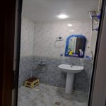 Satılır 4 otaqlı Köhnə Tikili, Yeni Günəşli qəs., Suraxanı rayonu 11