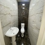 Satılır 3 otaqlı Yeni Tikili Xırdalan 13