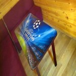 Аренда Объект, м. Ахмедли метро, Ахмедли, Хетаи район 22