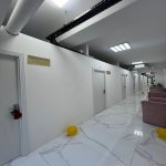 Аренда Объект, м. Гянджлик метро, Насими район 7