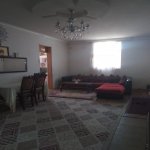 Satılır 3 otaqlı Həyət evi/villa Xırdalan 2