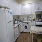 Аренда 7 комнатная Дома/Виллы, Новханы, Абшерон район 6