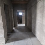 Продажа 7 комнат Дома/Виллы, Метро Ходжасан метро, пос. Ходжасан, Бинагадинский р-н район 8