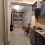 Kirayə (aylıq) 5 otaqlı Köhnə Tikili, Gənclik metrosu, Nərimanov rayonu 12