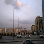 Satılır 3 otaqlı Köhnə Tikili, İçərişəhər metrosu, Yasamal rayonu 15