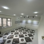 Satılır 4 otaqlı Həyət evi/villa, Əhmədli metrosu, Əhmədli, Xətai rayonu 14