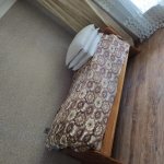 Kirayə (günlük) 3 otaqlı Həyət evi/villa Qax 7