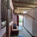 Satılır 3 otaqlı Həyət evi/villa Xırdalan 8