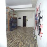Kirayə (aylıq) Obyekt, Xətai metrosu, Ağ şəhər, Xətai rayonu 15