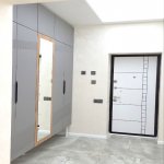 Аренда 2 комнатная Новостройка, м. 20 Января метро, Ясамал район 9